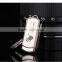 Top sell Factory price and cheapest designer 4GB 8GB16gb Swivel usb flash drive                        
                                                                                Supplier's Choice