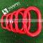 G80 Welded Master Link Assembly A-347