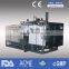 freeze drying machine-600KG capacity for pharmaceutical