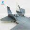 Paper Plane - F15 7 Basic High Performance Model Kit