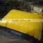 Durable Air Inflatable Bag/ Inflatable Jump Air Bag for Skiing