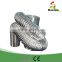 Factory price strong flexible duct