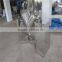 Widely used dry powder V type mixer