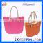 Customized Eva Foam Bag/ Eva Foam Bag