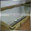 Wholesale 316 stainless steel plate/plate stainless steel for construction