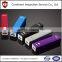 power bank,charger baby,charging treasure inspection services,agency in China,finished goods inspection,QC/QA