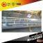 Cargo Shipping Container Door full set