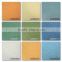 New Arrival Colorful Competitive Vinyl Flooring Prices