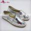 SSK16-270 High quality wholesale China ladies shoes factory