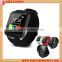 Smart Custom sport Digital watch