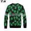 Hot-selling Printed Custom Sweatshirt