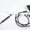 3.5 mm M/F Stereo Audio Extension Cable aux cable