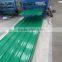 TDC51D+Z JIS G3312 Corrugated Steel roofing tile (PPGI/PPGL) (FACTORY)