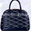 Travel Handbags Fancy Travel Handbags Summer Travel Handbags