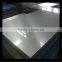 Hairline Finish Stainless Steel Sheet 304,mill Test Certificate Stainless Steel Sheet