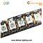 Hot sale Digital 5V LED Strip Light with factory price