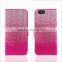 Top Selling Products in Alibaba Rhinestone Cell Phone Case for Samsung Galaxy J3 2016