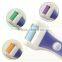 Express Pedi Foot Smoother Replacement Rollers Quality Choice