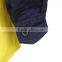 Wholesale Australia security high visibility cotton button shirts