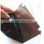Dongguan hot sale Thickness steel plate of pad printing machine from china supplier