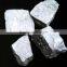 Ferrosilicon alloy