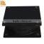 Hot Selling Bitelli 160055 Rubber Mounting for Road Roller at good price