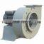 4-70 Industrial centrifugal ventilation fan