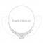 Wireless Communication and Neckband Style bluetooth headset HB-770 for bluetooth device phone