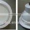 OEM/ODM high quality led recessed ceiling light downlight