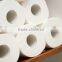 Hot sale full-automatic high speed band saw paper cutter machinery                        
                                                                                Supplier's Choice