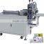 Low Price Papper Napkin Packing Machine