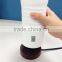 New Italy Design! N8 Automatic Electric Hot & Cold Milk Frother Foamer Warmer for Cappucino Latte_White