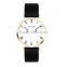 Fashion women wholesale vogue wrist auto quartz watch