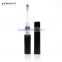 Wholesale kid electric toothbrush with replacment toothbrush head