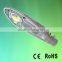 Solar Led Street Light With Aluminum