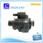 China wholesale hydraulic pump design for harvester producer