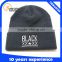 Custom Blank Beanie Hats Wholesale Winter Hats And Caps Men