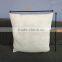 White 100% cotton wholesale pillow cases,white cotton wholesale pillow cases