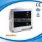 ISO, CE Proved 15 Inch Patient Monitor Device-MSLMP04W Brightness Clinical Patient Monitor( Color TFT Multi-Parameter)