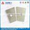 custom sintered carbide cutting tips for cutting tools