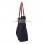 2016 Hot selling Canvas shoulder bags with low price