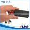 Small gps vehicle trackers with multi-functions