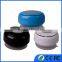 mini outdoor waterproof bluetooth speaker