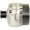 Tractor part Electrical Components Alternator (Sparex) AL111676 for John Deere 6010/6020 series