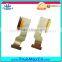 Wholesale cheap Phone Parts for Mobile Phone LCD Flex Ribbon for HTC one M8 Spare part