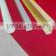 Chinese Supplier FRP Carbon Fiber Basalt Fiber Pultruded Profile Hot Sale