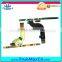 100% Original Spare Parts for Sony M5 Power button flex Volume Flex Cable ,mobile phone spare parts for sony M5 On/off button fl