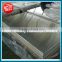 0.6mm 0.7mm 0.8mm thick 3003 H18 aluminum sheet for trailers