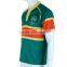 Never fading new arrival netherlands rugby jersey
