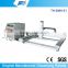 indusstrial robot idustrial robot industrial robotic automatic industrial dispenser for liquid TH-206H-Z1